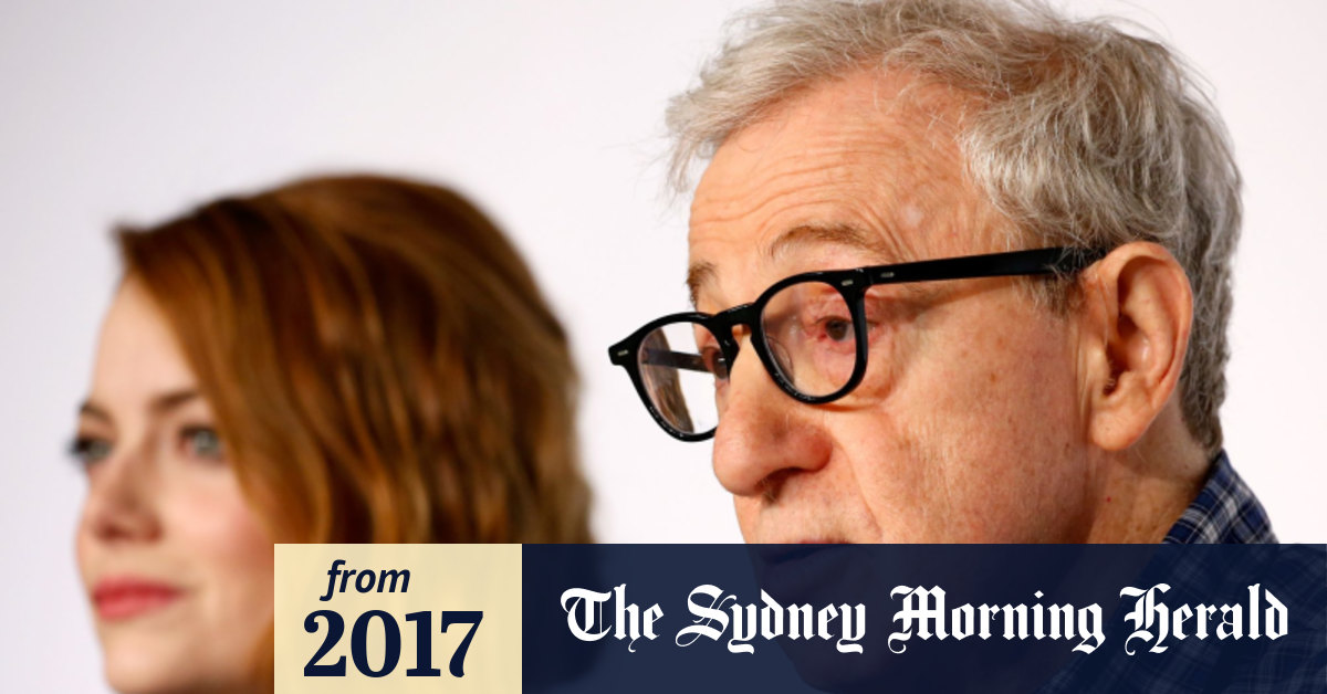 What's on TV Wednesday, February 8